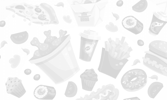 Шампиньоны с сыром